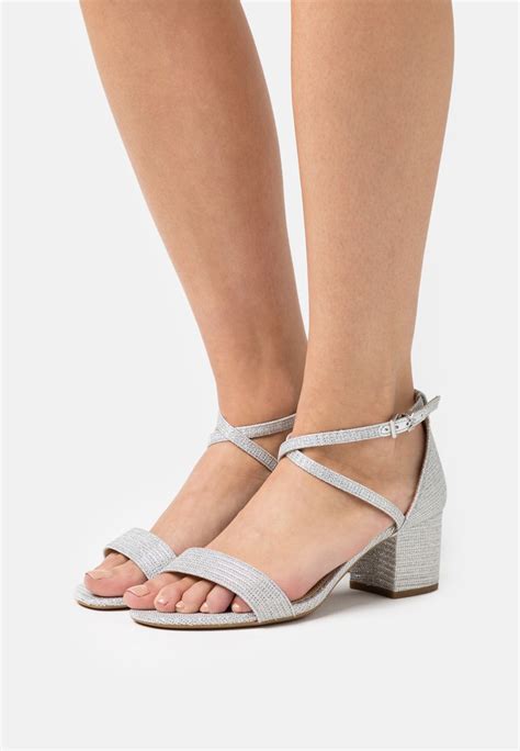 michael kors serena|Women's MICHAEL Michael Kors Serena Flex Sandal .